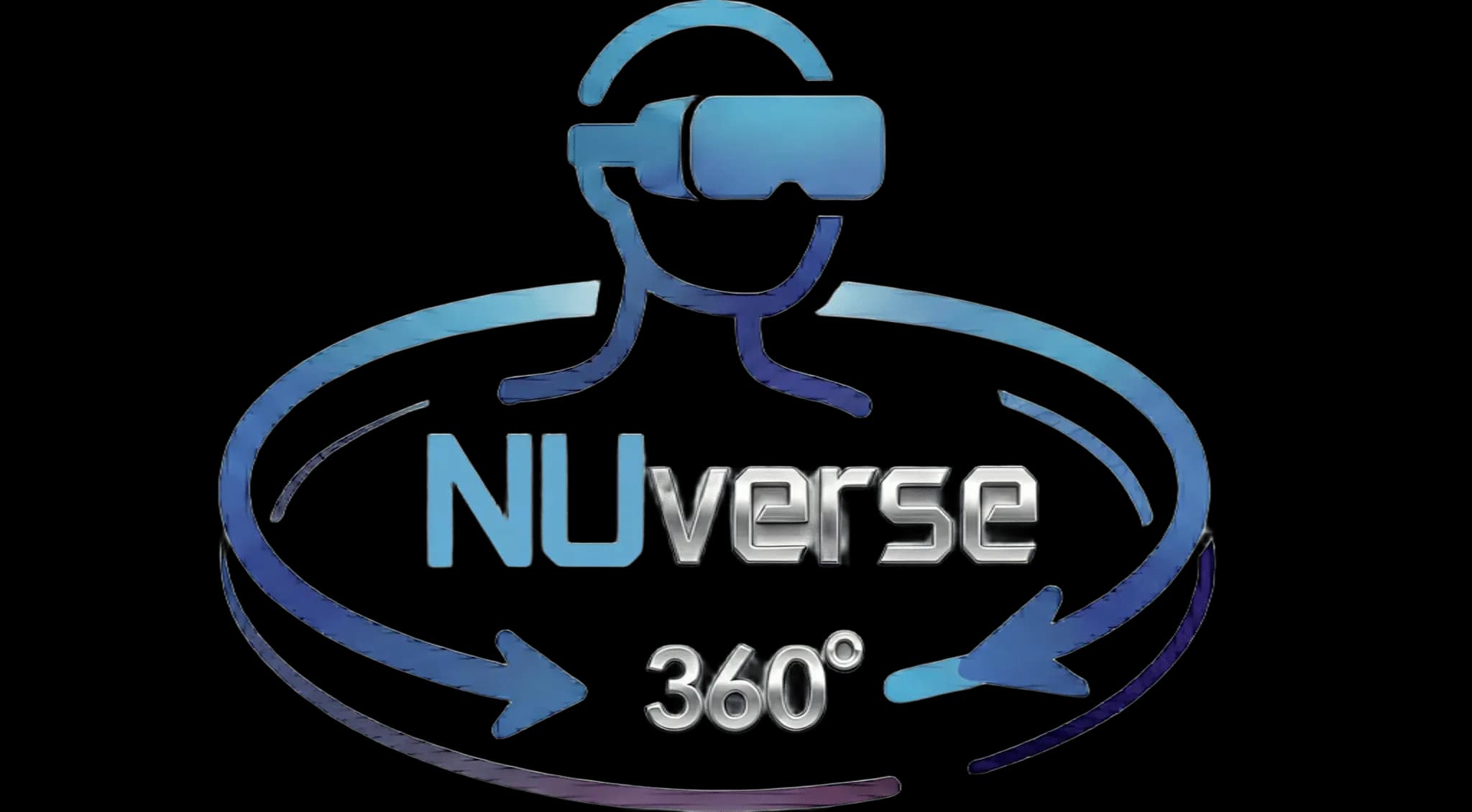 VR Icon