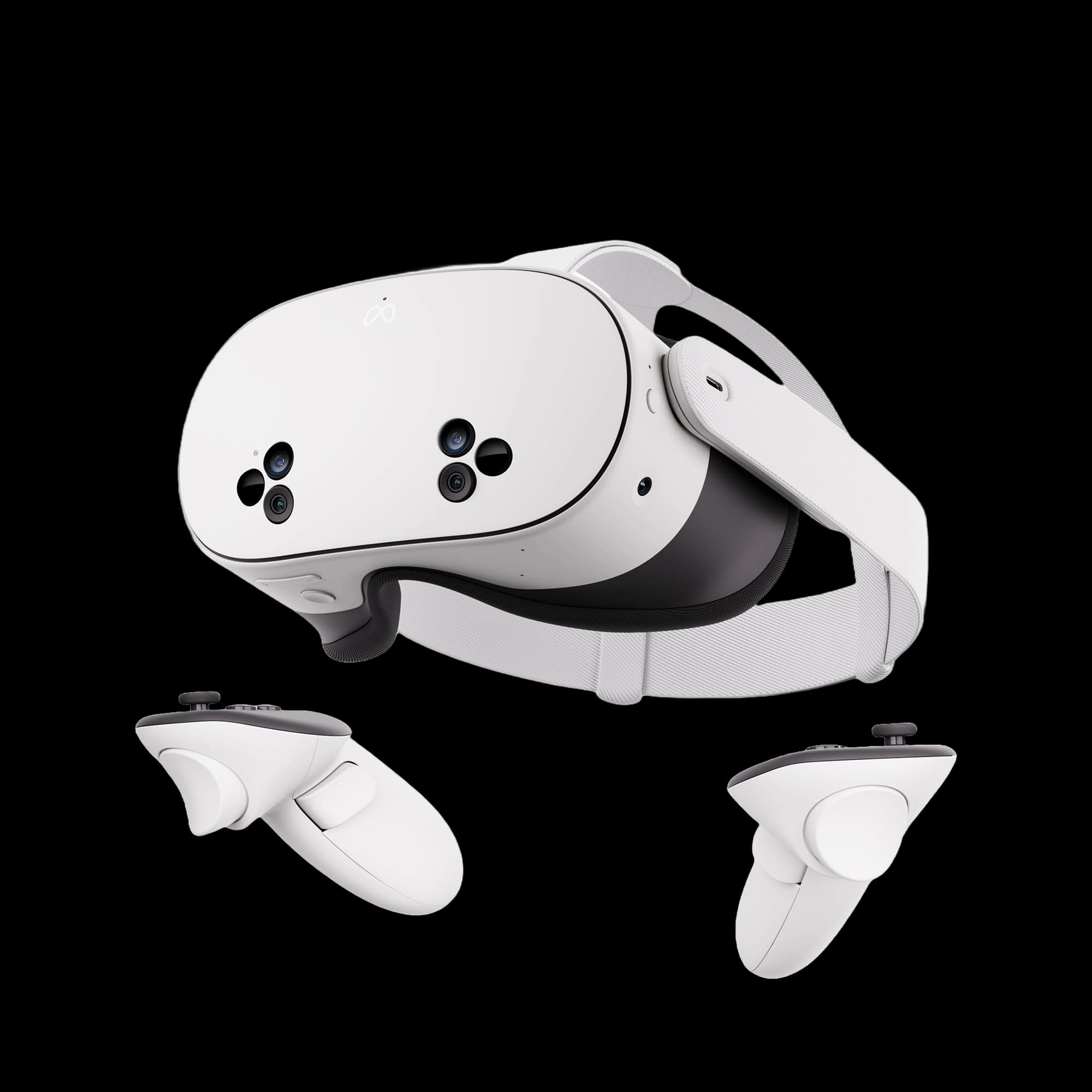 VR Education Experience